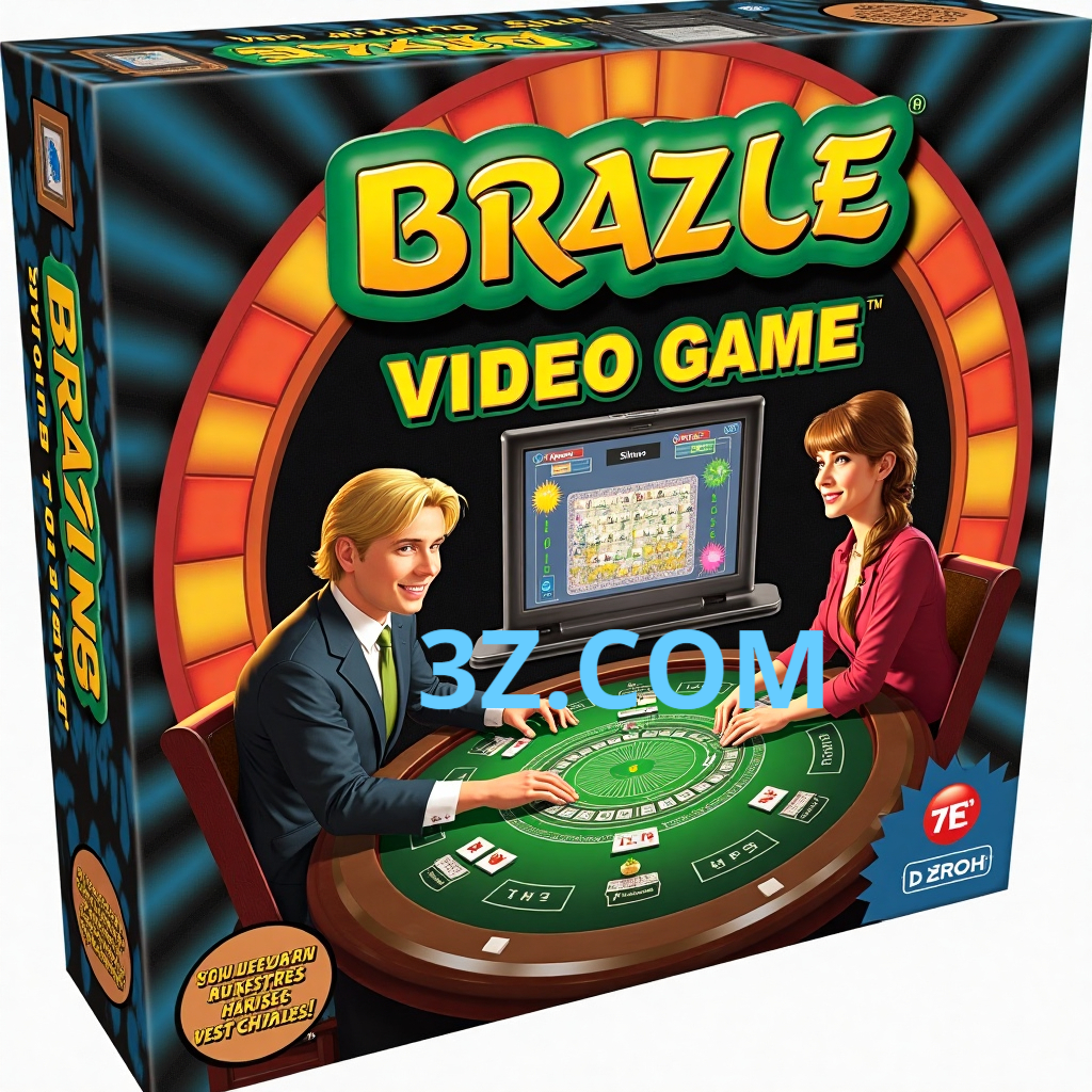 A Arte do Poker: Estratégia e Habilidade no animaispg.COM